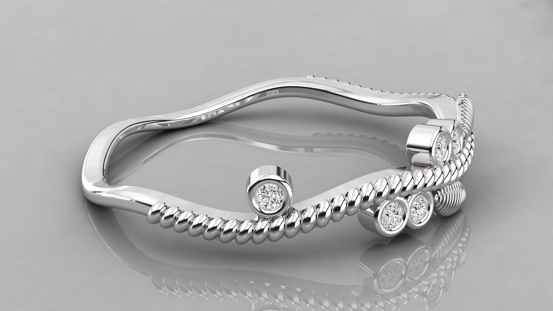 https://goldiam.co.il/sites/default/files/women-ring-3dm-stl-render-detail-3d-model-stl-3dm%20%284%29_19.jpg